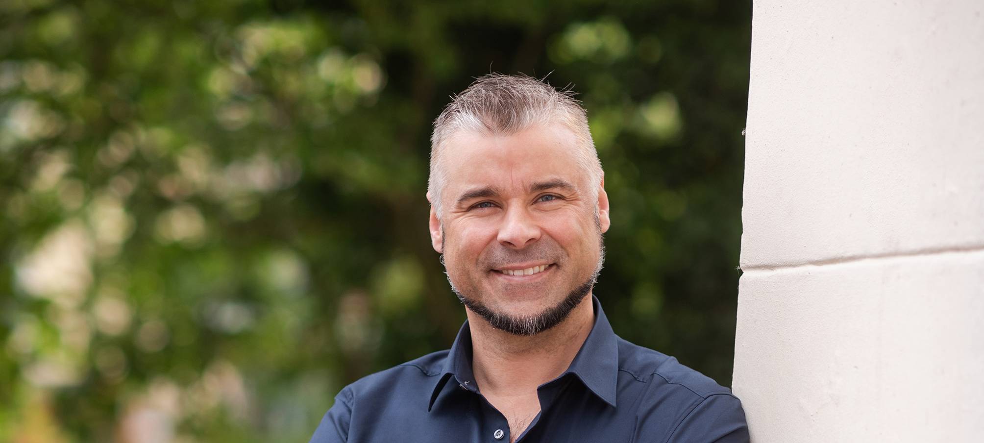 Die Kandidaten und Kandidatinnen für Sonsbeck