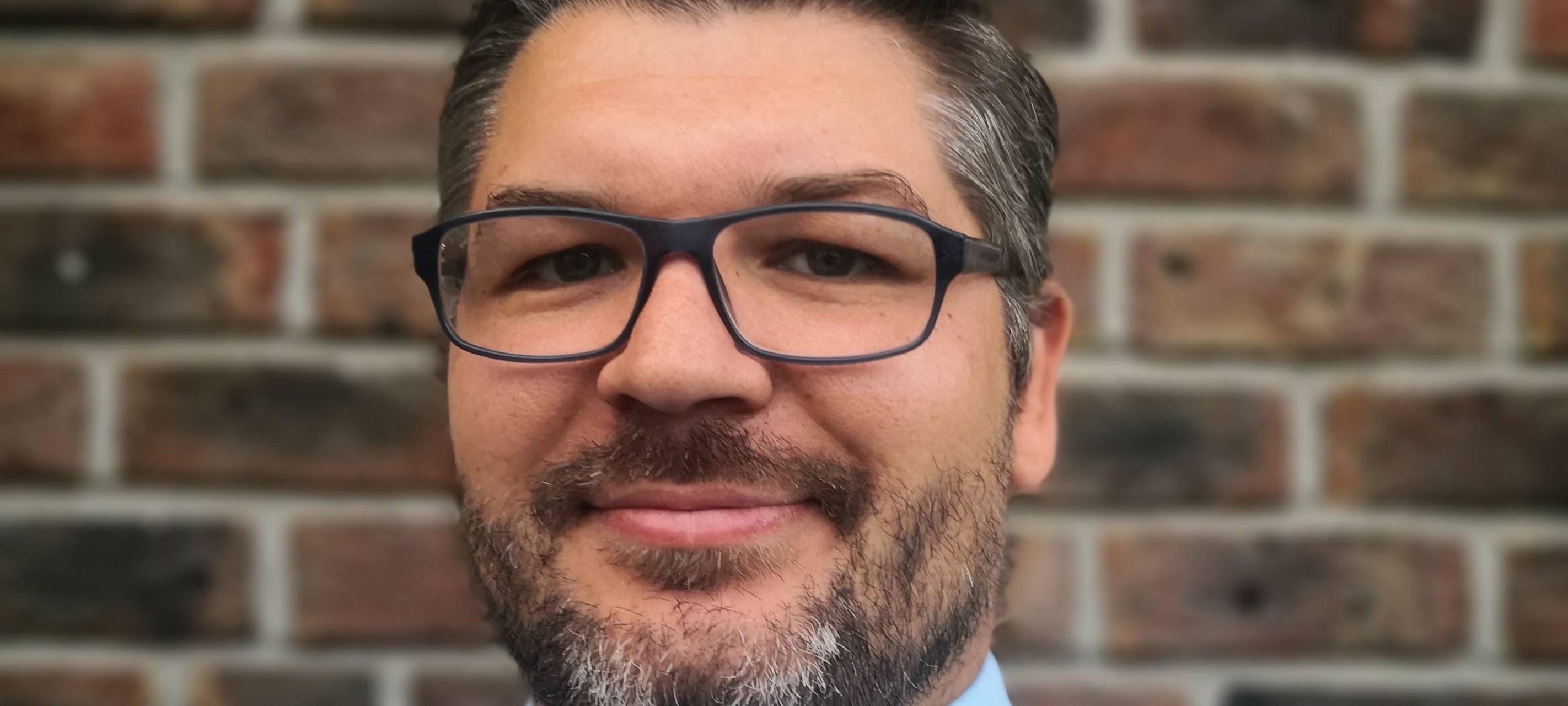 Die Kandidaten und Kandidatinnen für Alpen