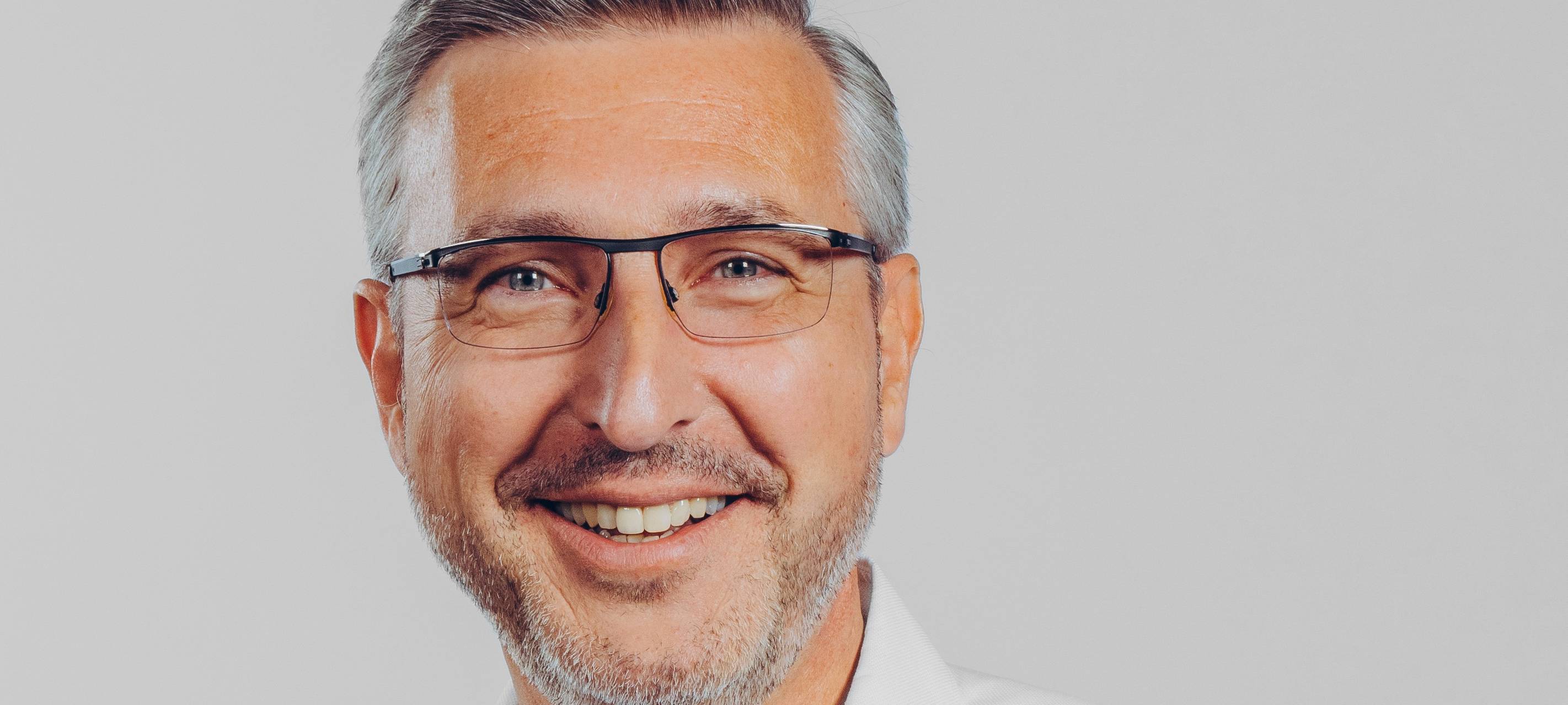 Die Kandidaten und Kandidatinnen für Voerde