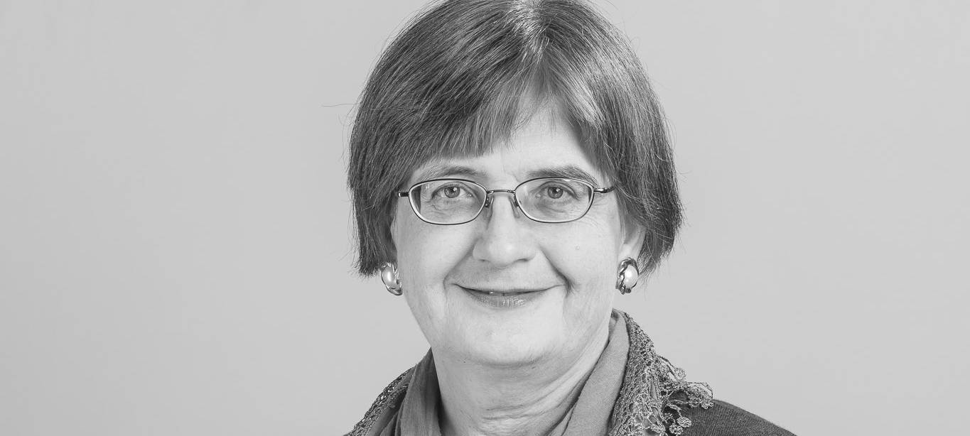 Die Kandidaten und Kandidatinnen für Wesel