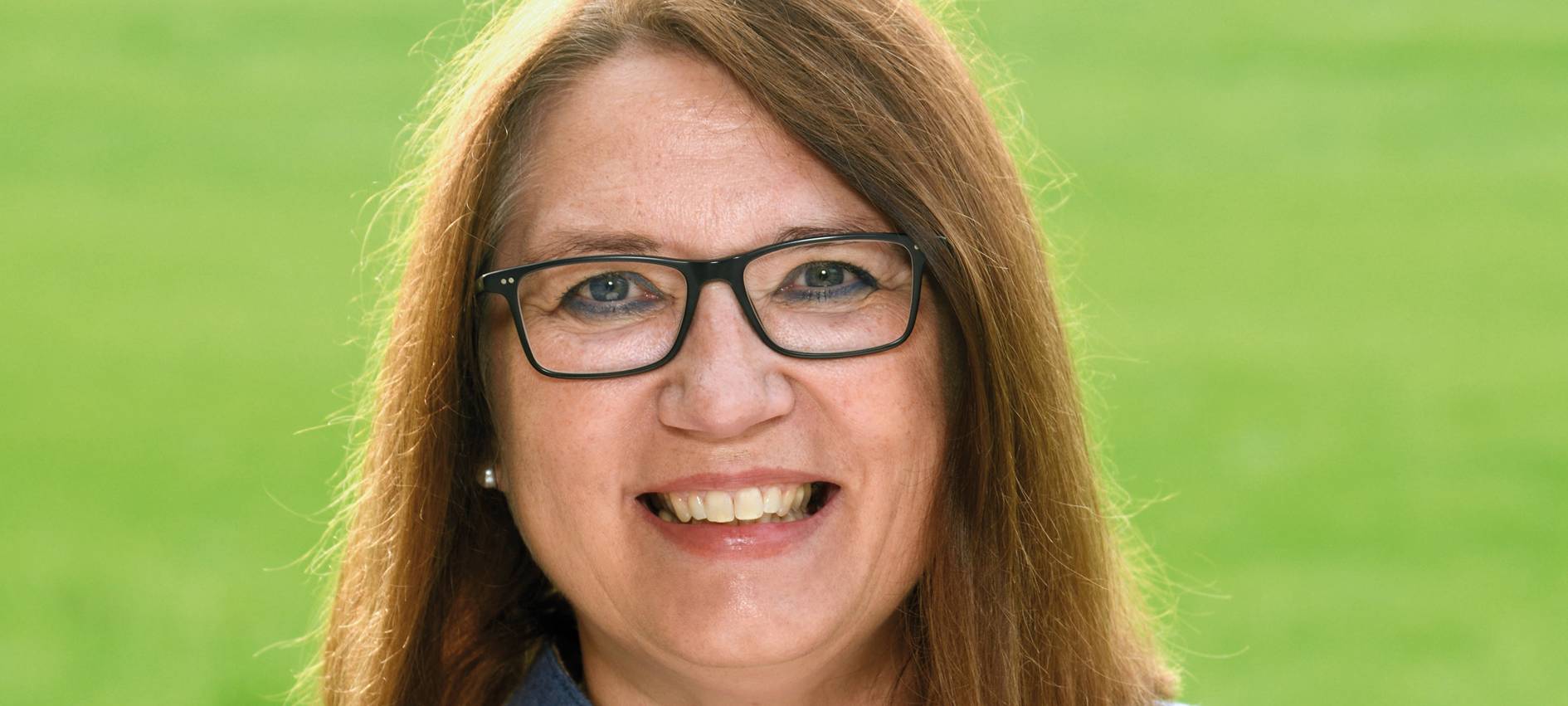 Wesels Bürgermeisterin Ulrike Westkamp geht in Rente