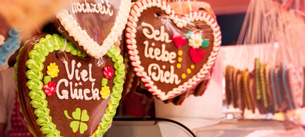 Pop-Up-Freizeitpark "MOfun" in Moers