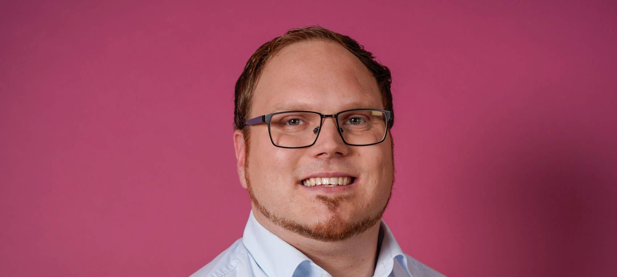 Die Kandidaten und Kandidatinnen für Alpen