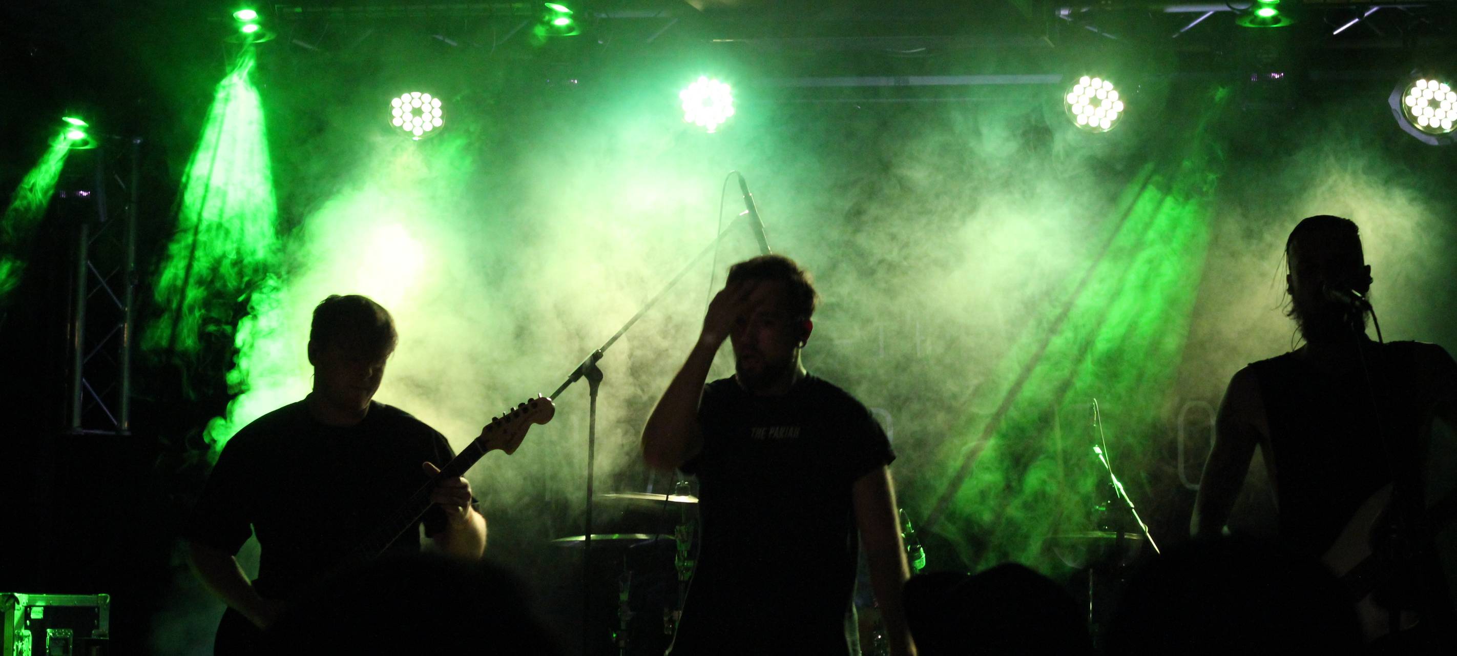 Jetzt anmelden für die Nacht der Jugendkultur