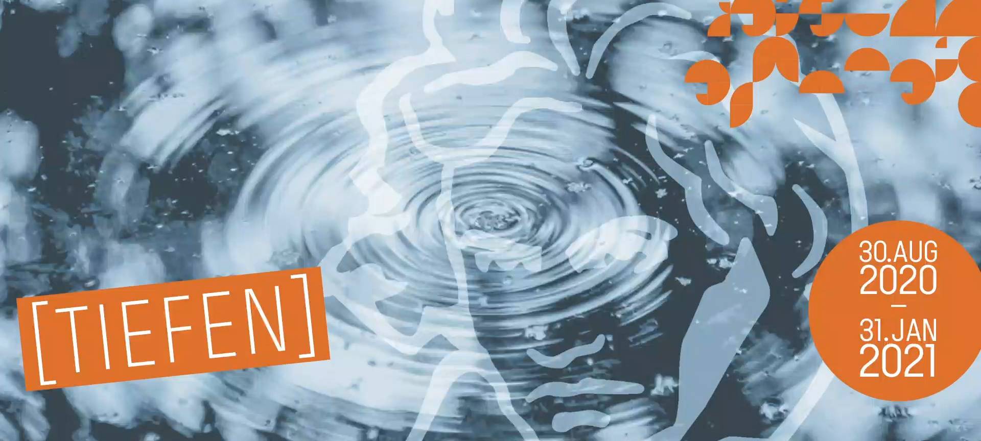 Biennale-Auftakt auf Schloss Ringenberg