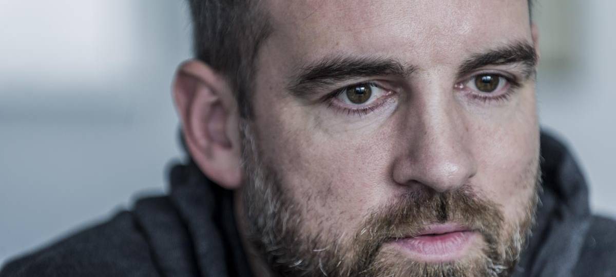 Metzelder Anwälte reichen Beschwerde beim OVG ein