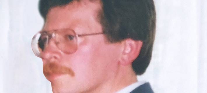 Polizei am Niederrhein will 24 Jahre alten Mord aufklären