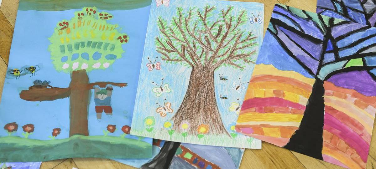 Klimaschutzprojekt: Schulen und Kitas in Moers sparen über 200 Tonnen CO2