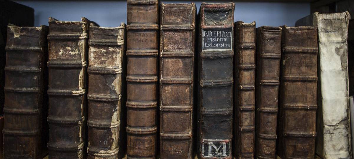 In Xanten startet wieder ein besonderes Generationenprojekt