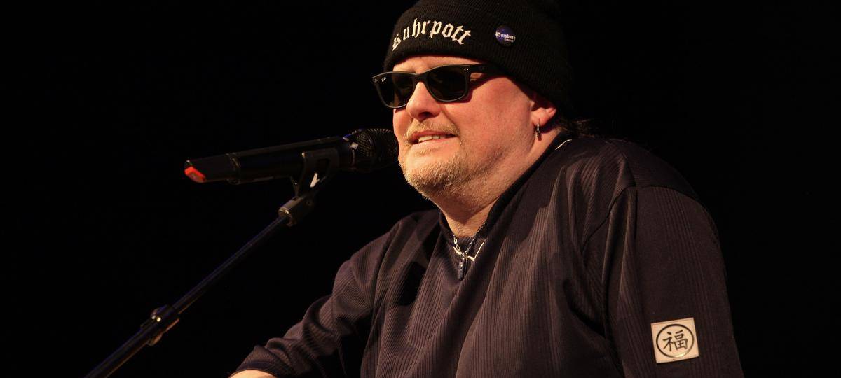 Hamminkeln bekommt ab morgen Kirmes-Ersatz mit Programm