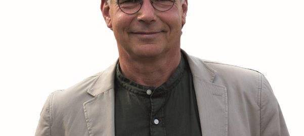 Stichwahl 2020: So hat der Kreis Wesel gewählt