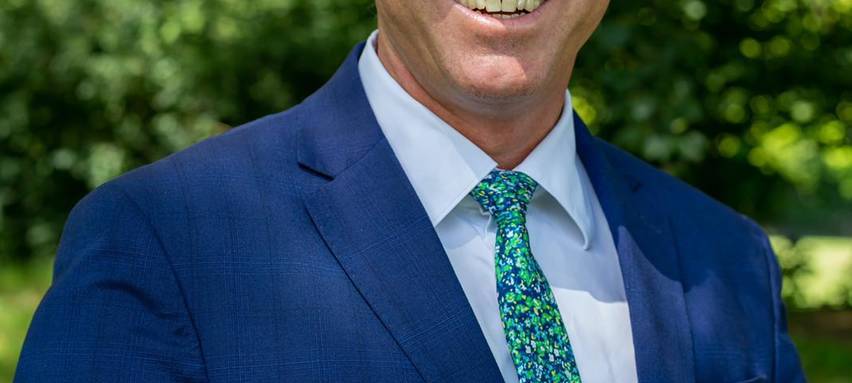 Bürgermeister Fleischhauer will Einzelhändlern helfen