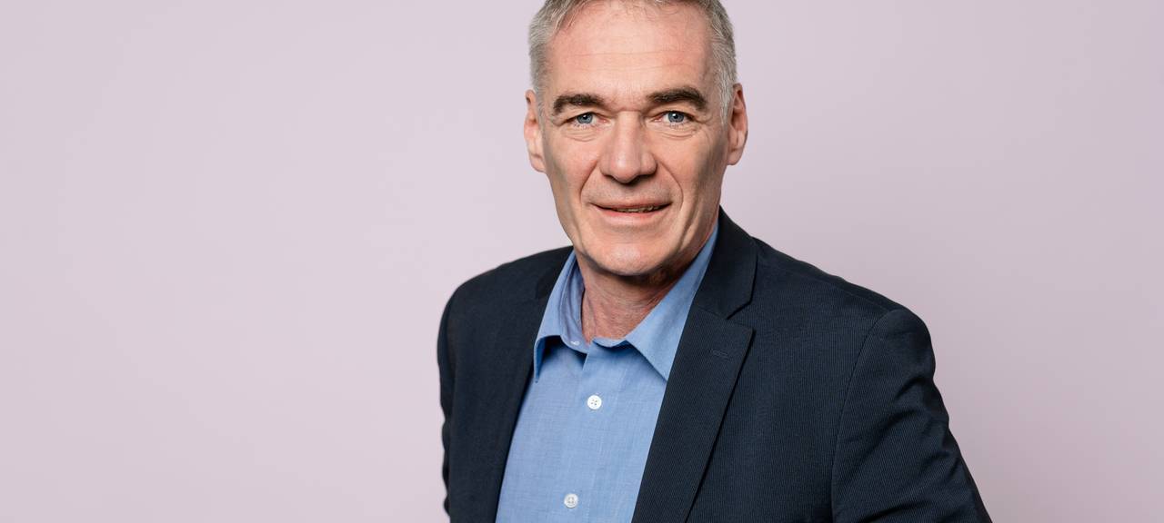 Disziplinarverfahren gegen Bürgermeister Köpke