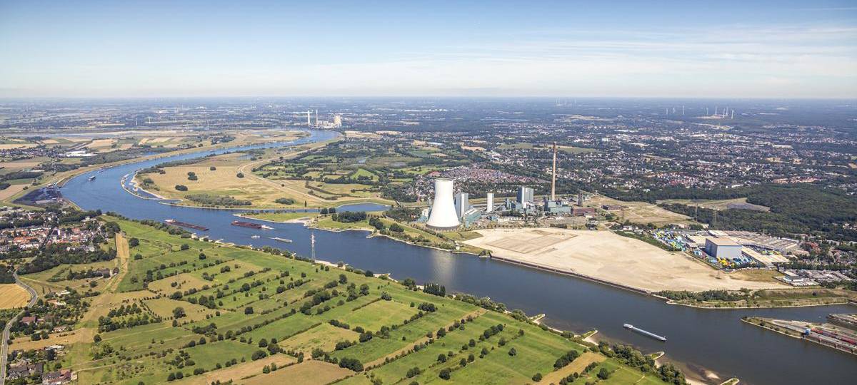 Mädchen weiter vermisst