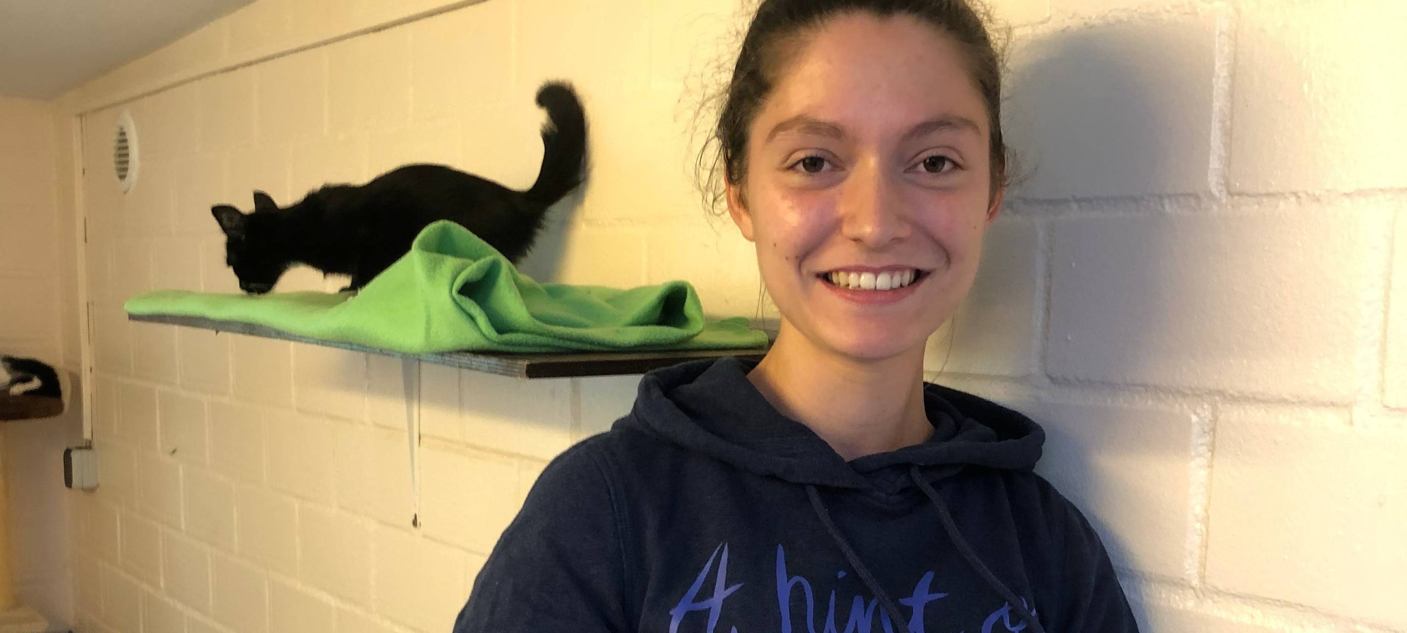 Zeig dich, Arbeitgeber! Die Radio K.W.-Azubiwoche