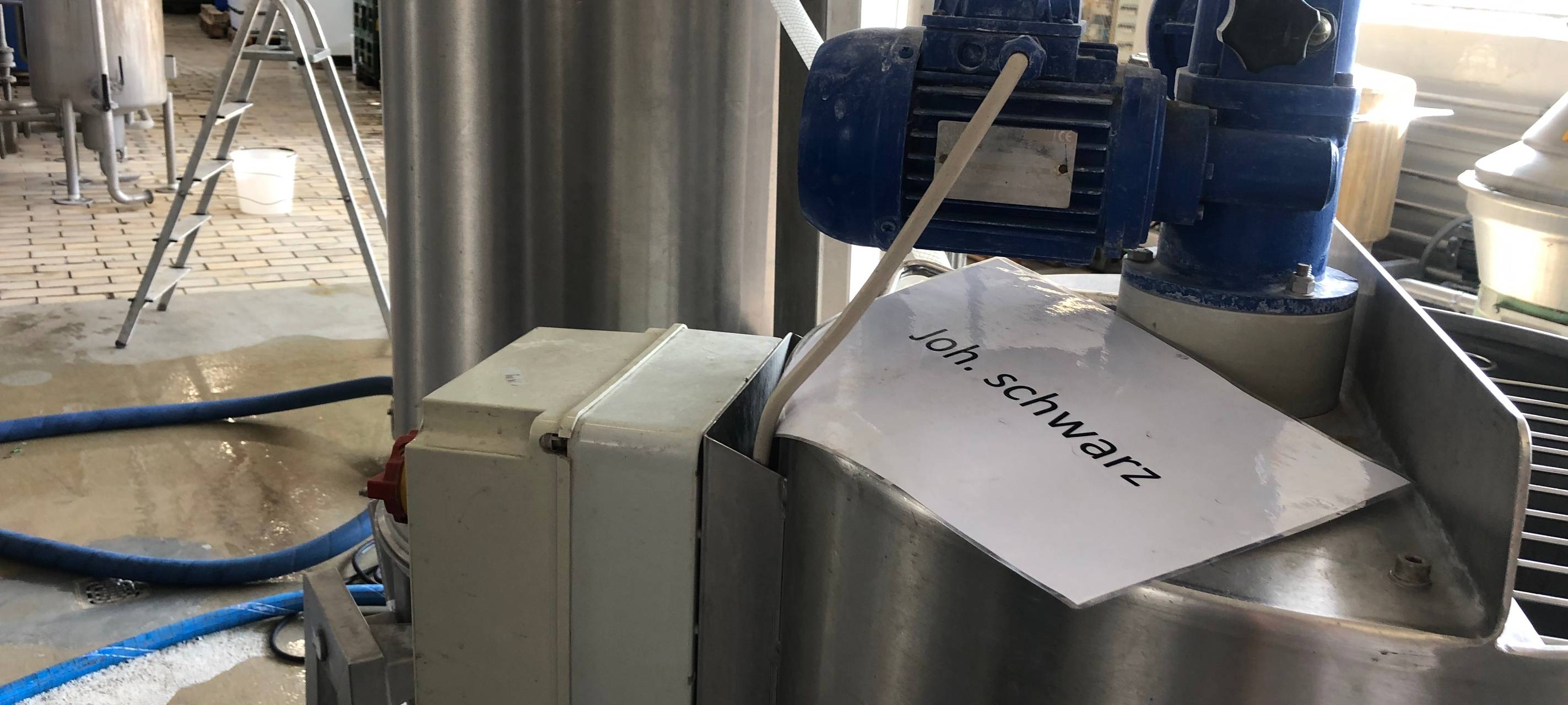 Zeig dich, Arbeitgeber! Die Radio K.W.-Azubiwoche