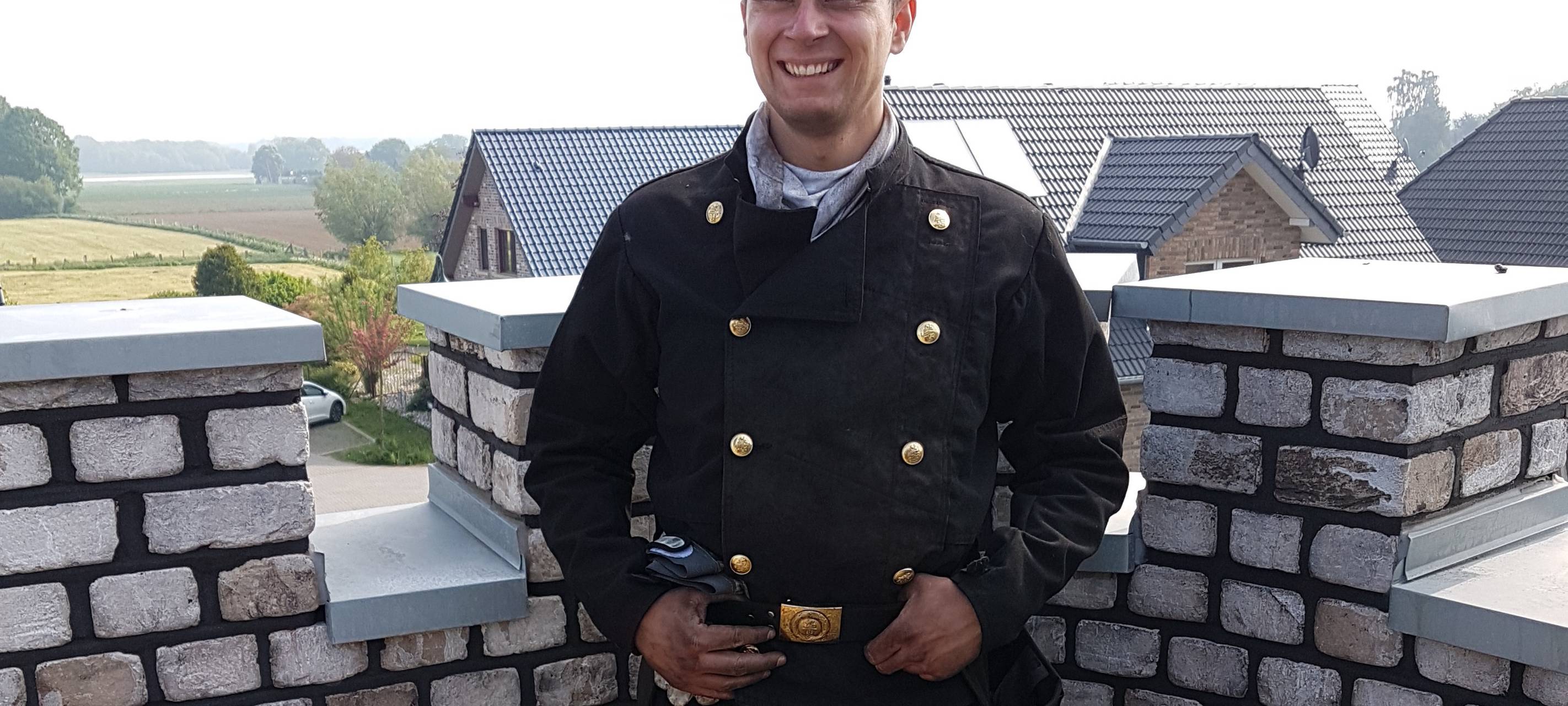 Zeig dich, Arbeitgeber! Die Radio K.W.-Azubiwoche