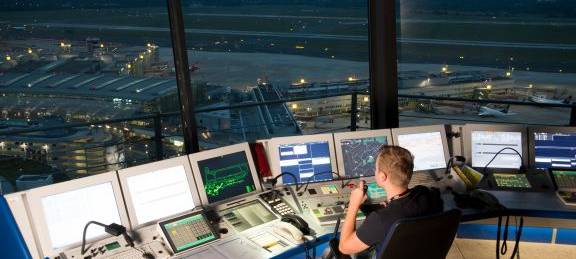 Zeig dich, Arbeitgeber! Die Radio K.W.-Azubiwoche