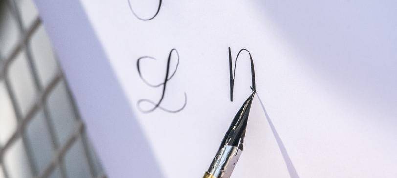 Messe Niederrhein: Kreativmesse startet heute in Rheinberg