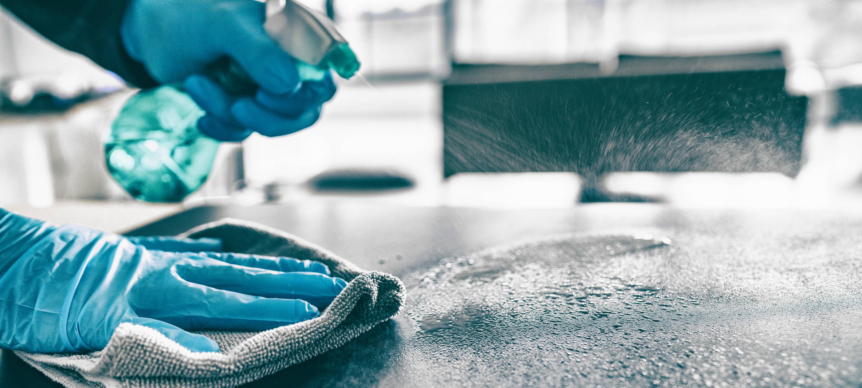 Inzidenz im Kreis Wesel nähert sich 50er-Grenzwert