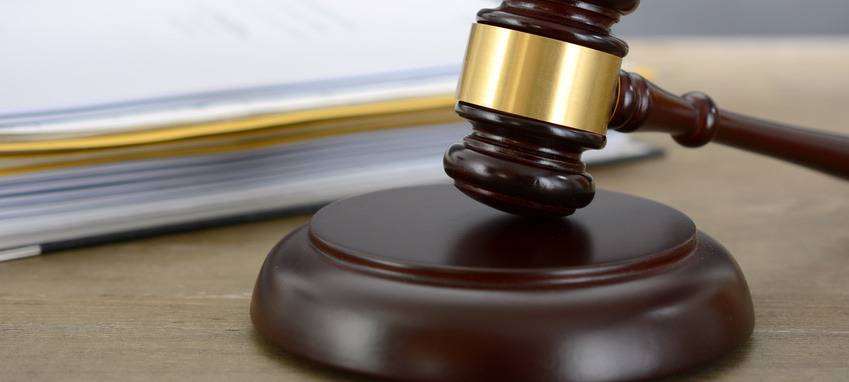 Urteil im Moerser Raserprozess: Fünf Jahre Haft