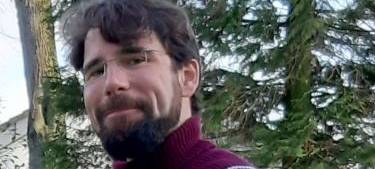 Vermisster Mann aus Goch wird gesucht