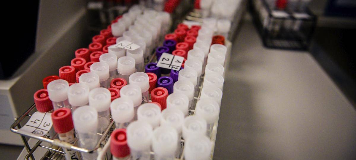 Wohneinrichtung in Sonsbeck so gut wie coronafrei