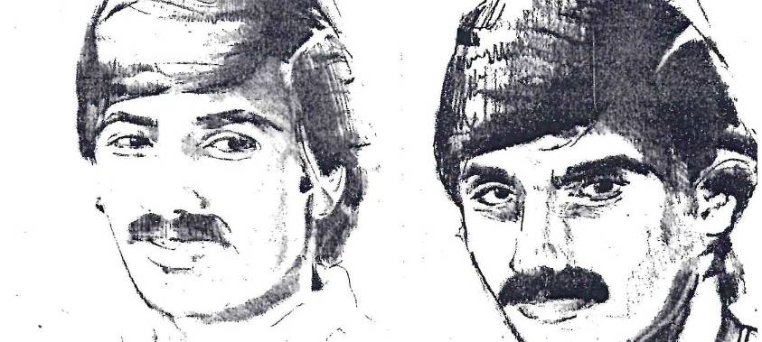 200 Hinweise in 34 Jahre altem Mordfall aus Neukirchen-Vluyn