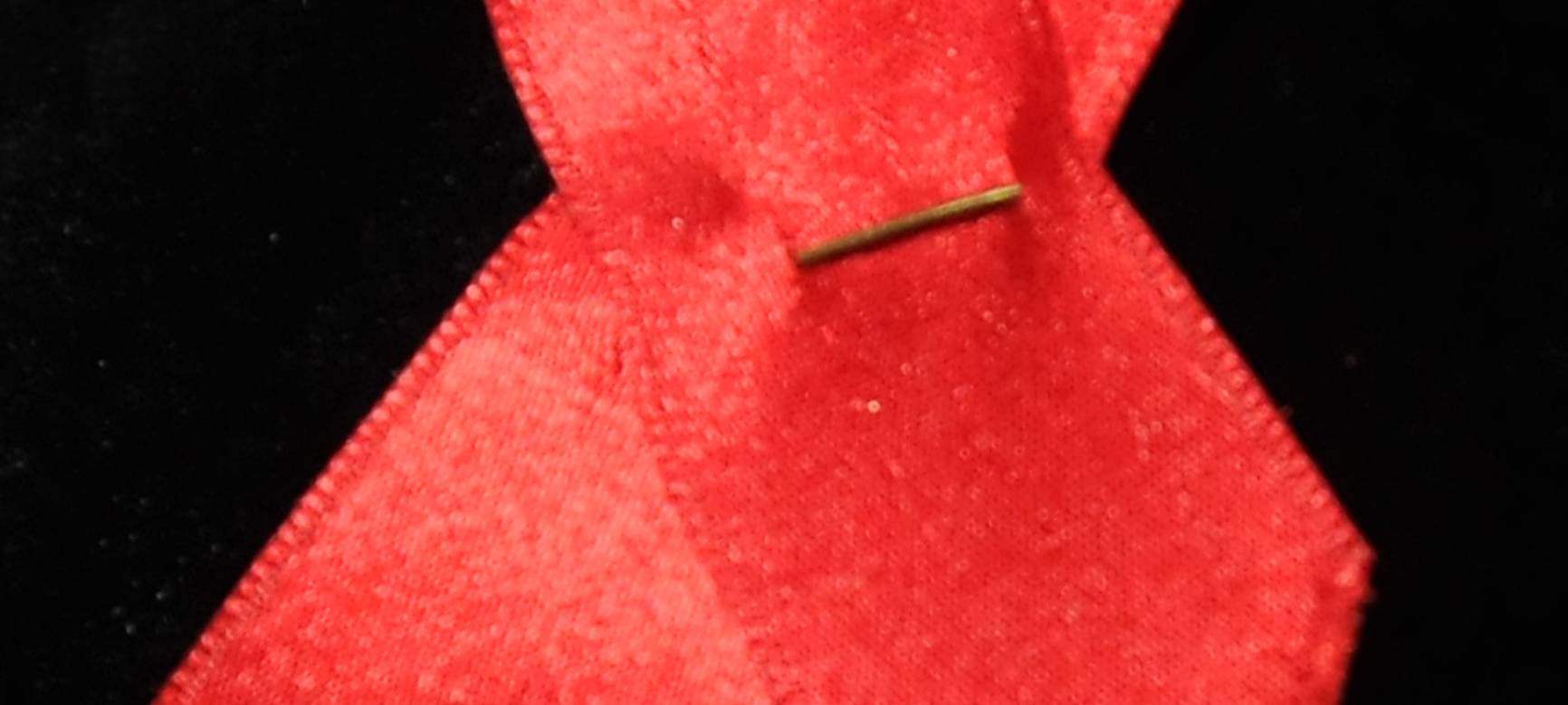 Welt-AIDS-Tag Kreis Wesel warnt vor späten HIV-Diagnosen