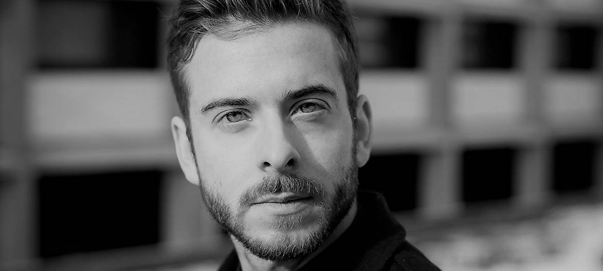 Still ohne euch - Kunst- und Kulturmacher in der Coronakrise