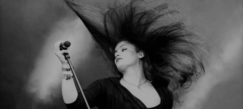 Still ohne euch - Kunst- und Kulturmacher in der Coronakrise