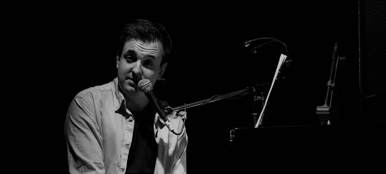 Still ohne euch - Kunst- und Kulturmacher in der Coronakrise