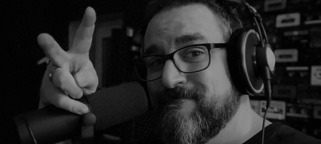 Still ohne euch - Kunst- und Kulturmacher in der Coronakrise