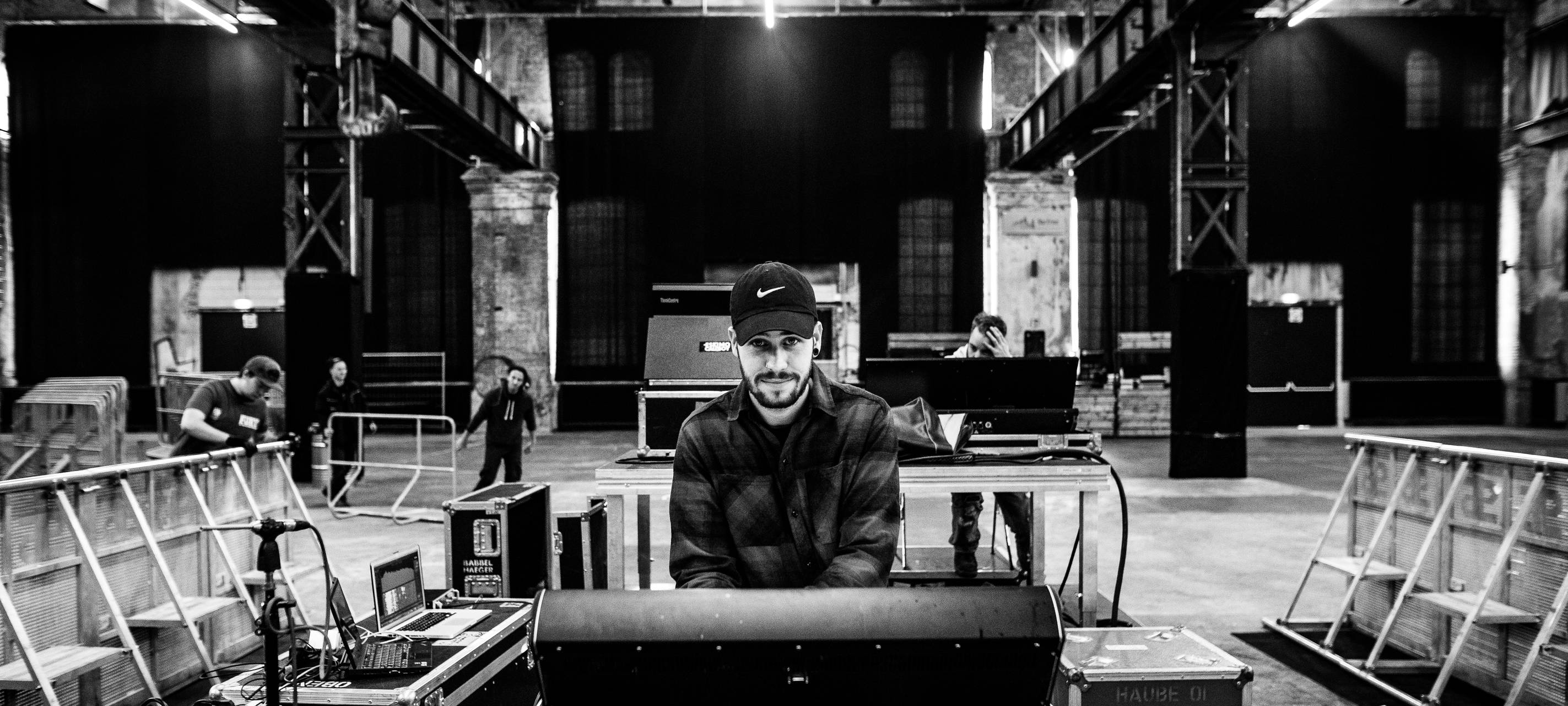 Still ohne euch - Kunst- und Kulturmacher in der Coronakrise