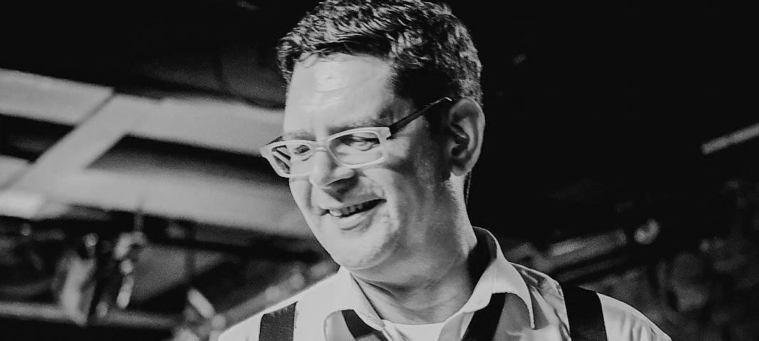 Still ohne euch - Kunst- und Kulturmacher in der Coronakrise