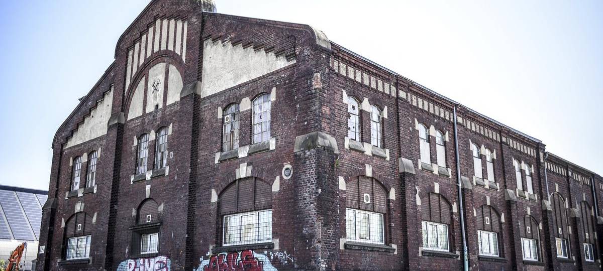 Städte und Gemeinde im Kreis bekommen Millionen vom Land