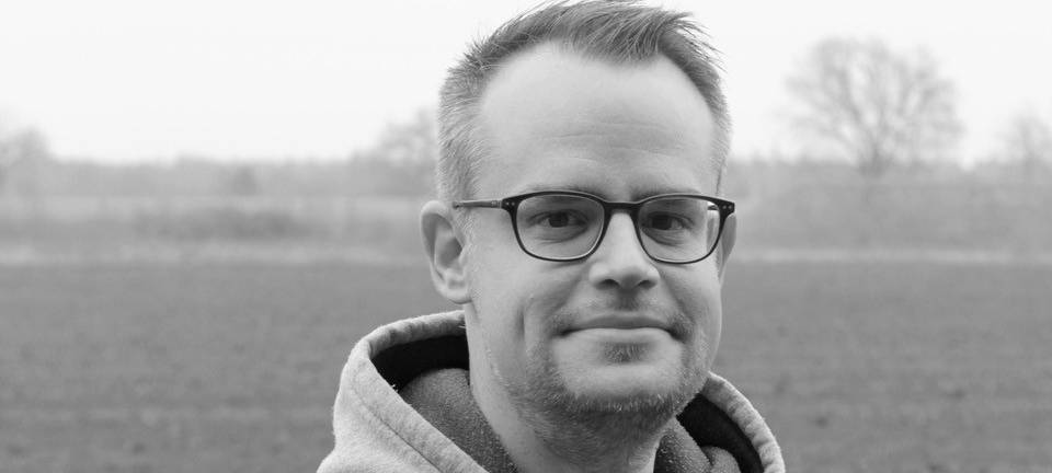 Still ohne euch - Kunst- und Kulturmacher in der Coronakrise