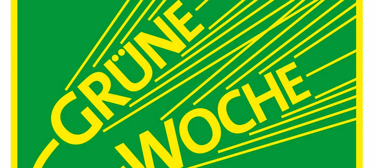Hofläden und Brauereien vom Niederrhein in Berlin