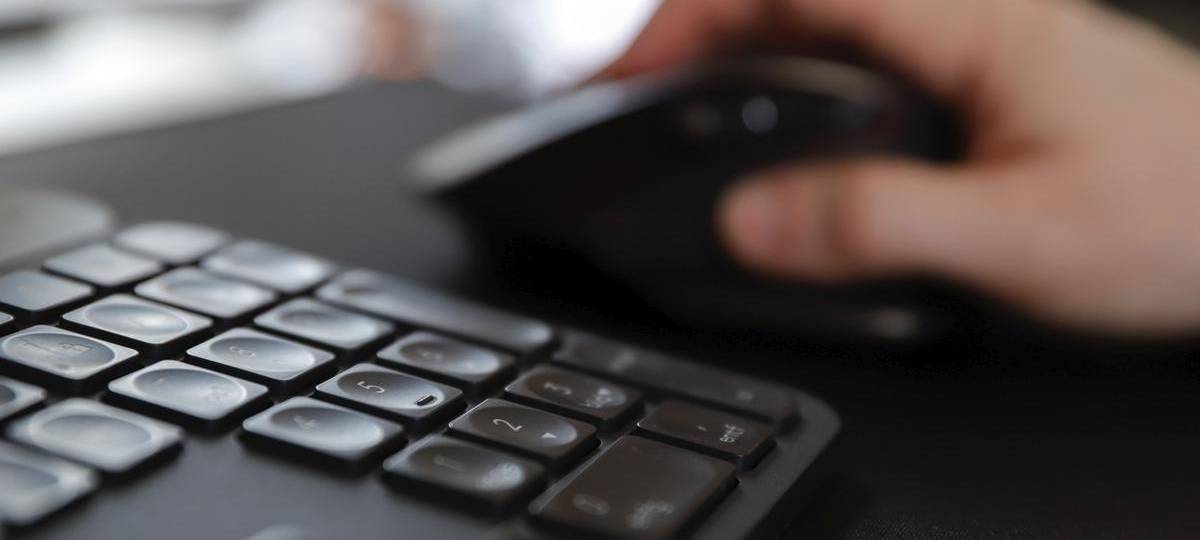 Die Stadt Dinslaken bietet fast 70 Online-Services an