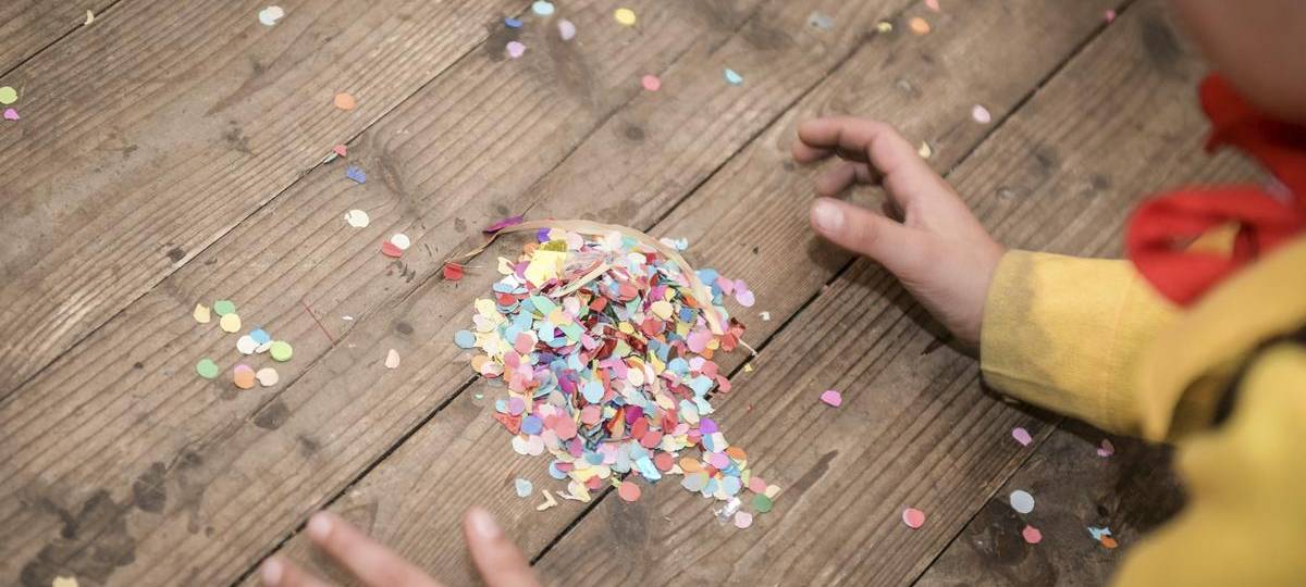 Dinslaken und Voerde lassen virtuellen Karnevalszug rollen