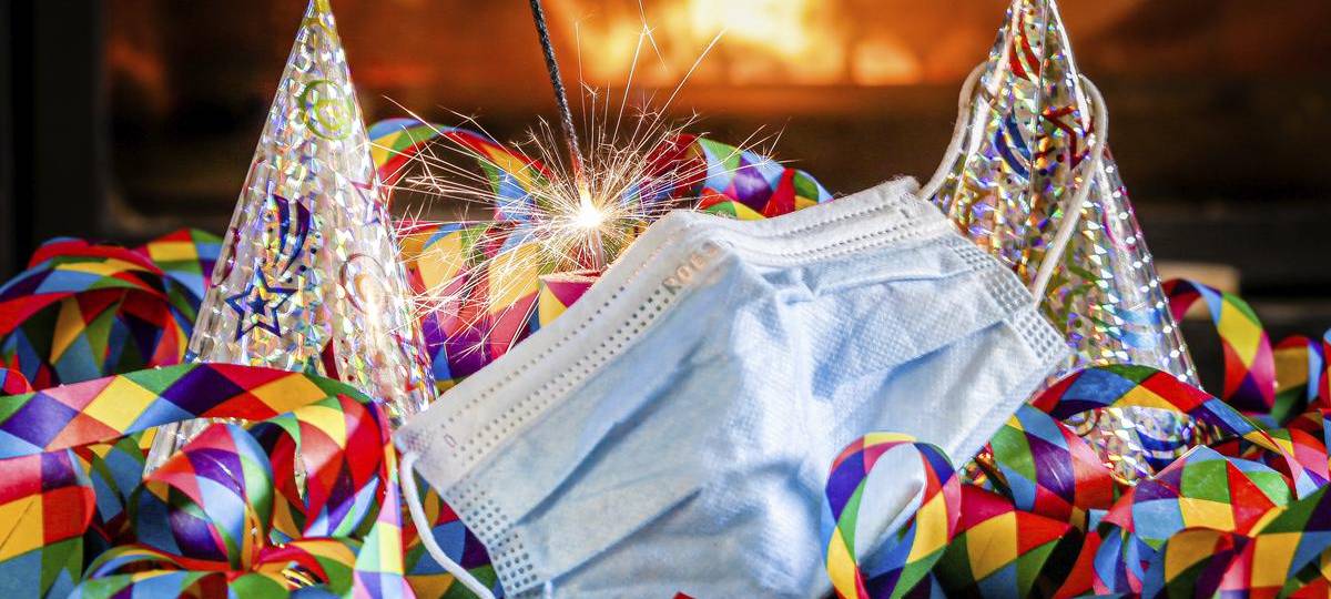 Tulpensonntagzug in Voerde soll nicht ausfallen