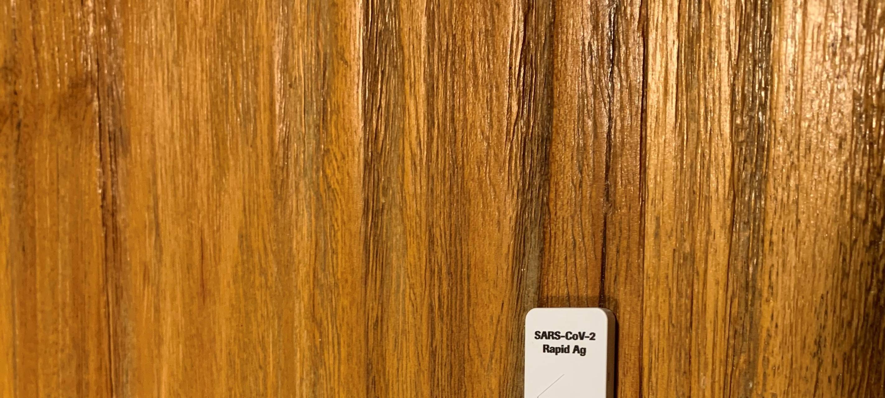 Coronatests ab morgen nicht mehr für alle kostenfrei