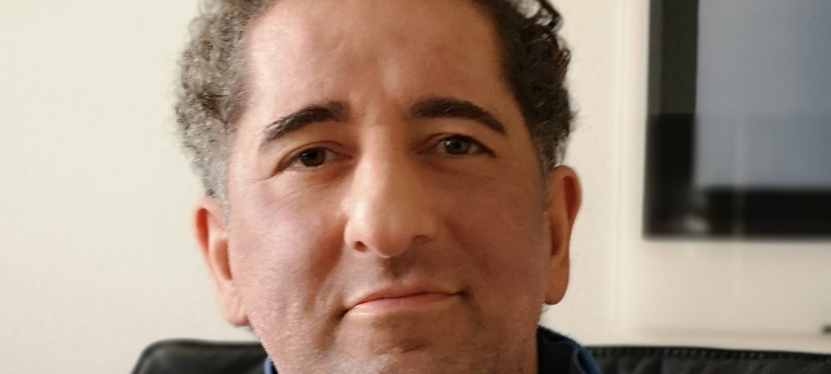 Strahlentherapie auf neuem Niveau