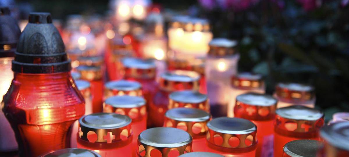 SPD Wesel spricht sich für Beerdigungen auch am Samstag aus