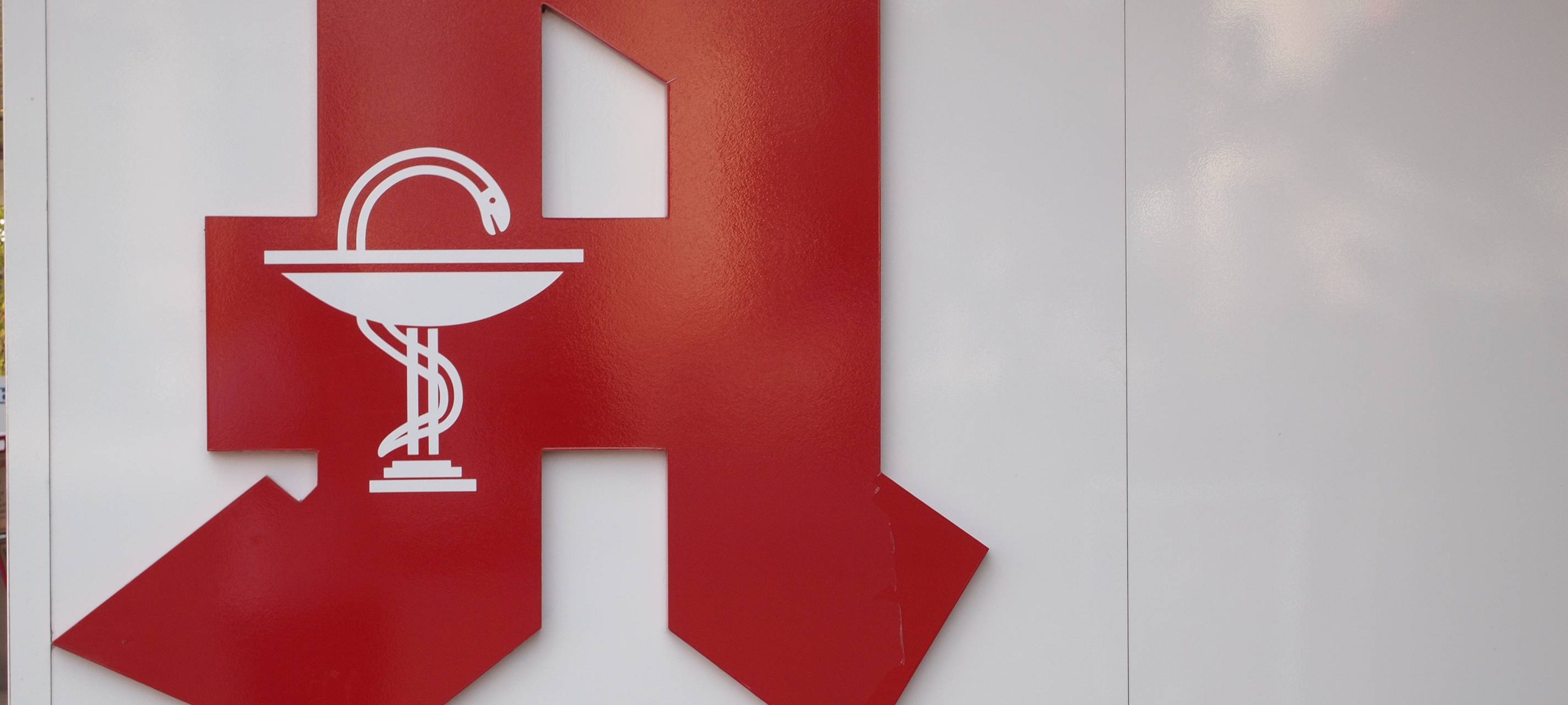 Vergleichsstudie zum Bottroper Apothekerskandal