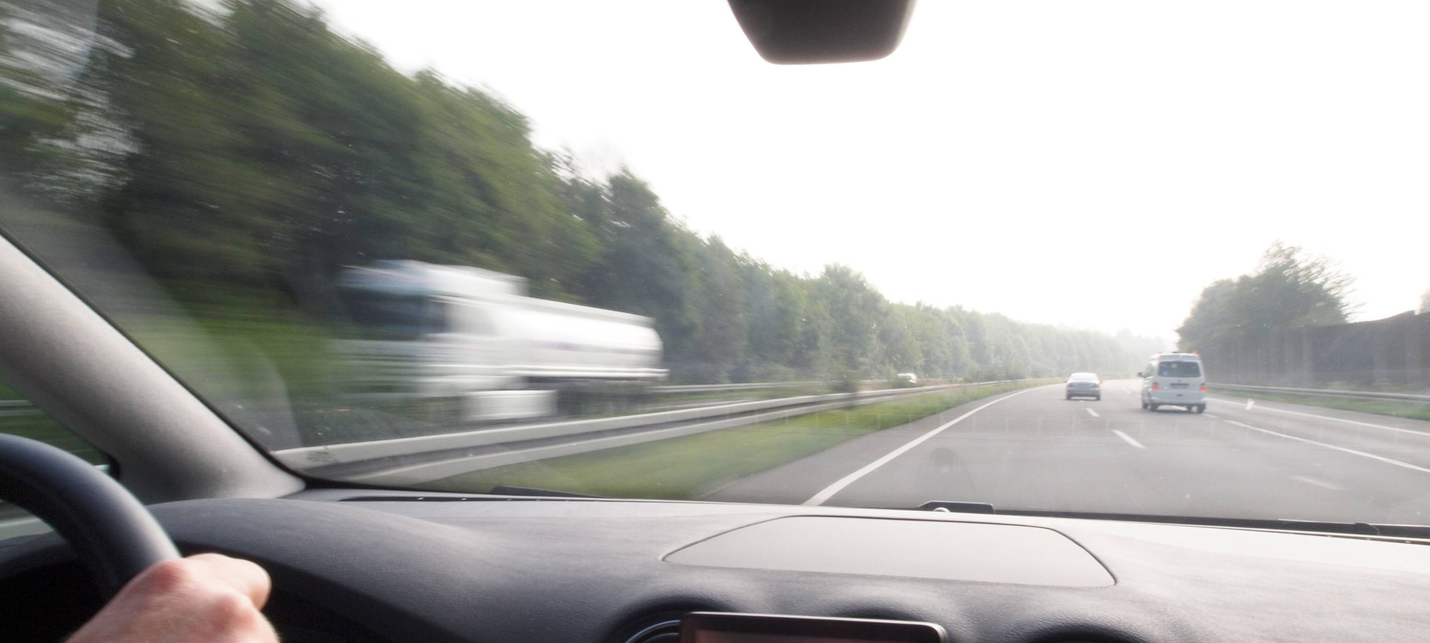 Neue Studie beweist: Deutsche werden immer träger