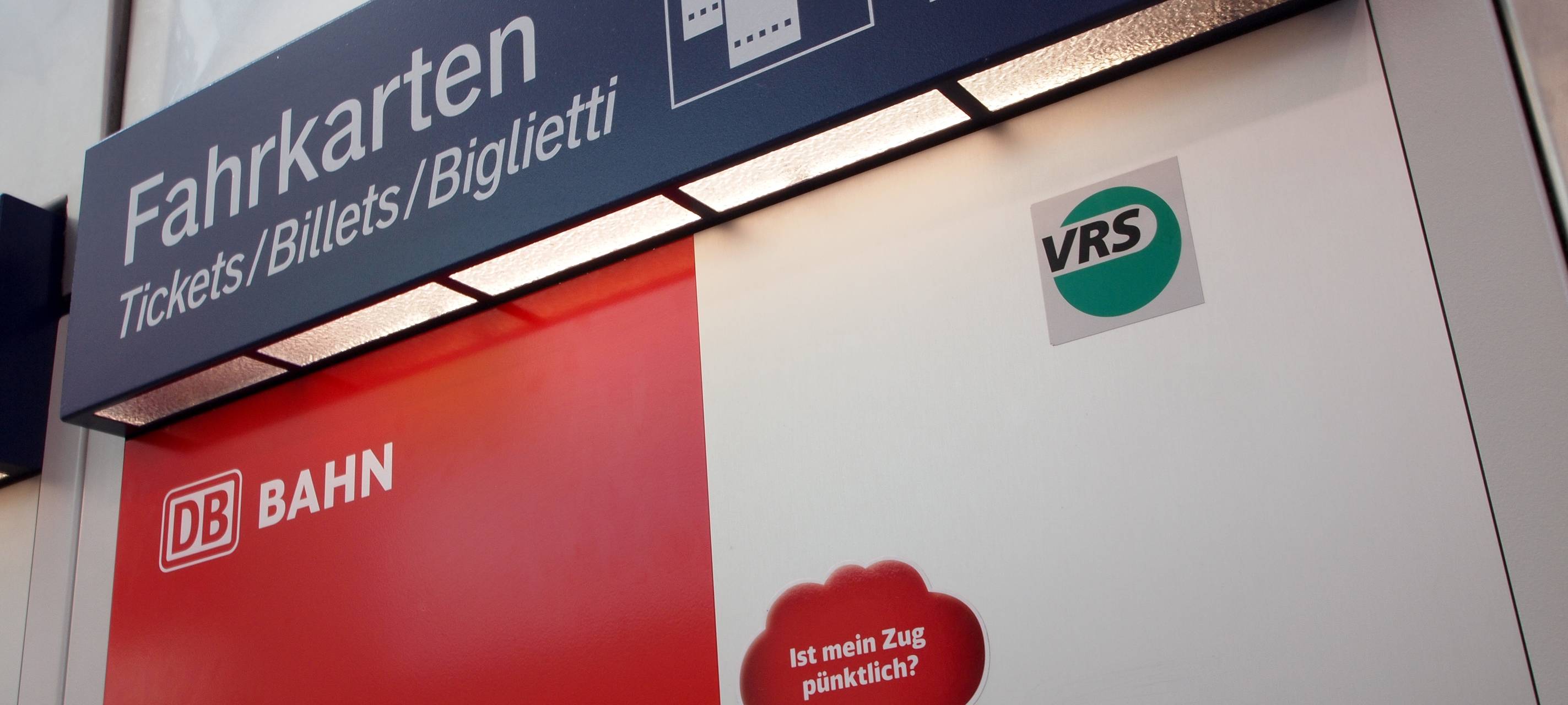 Elektrohandwerk-Azubis bekommen Deutschlandticket
