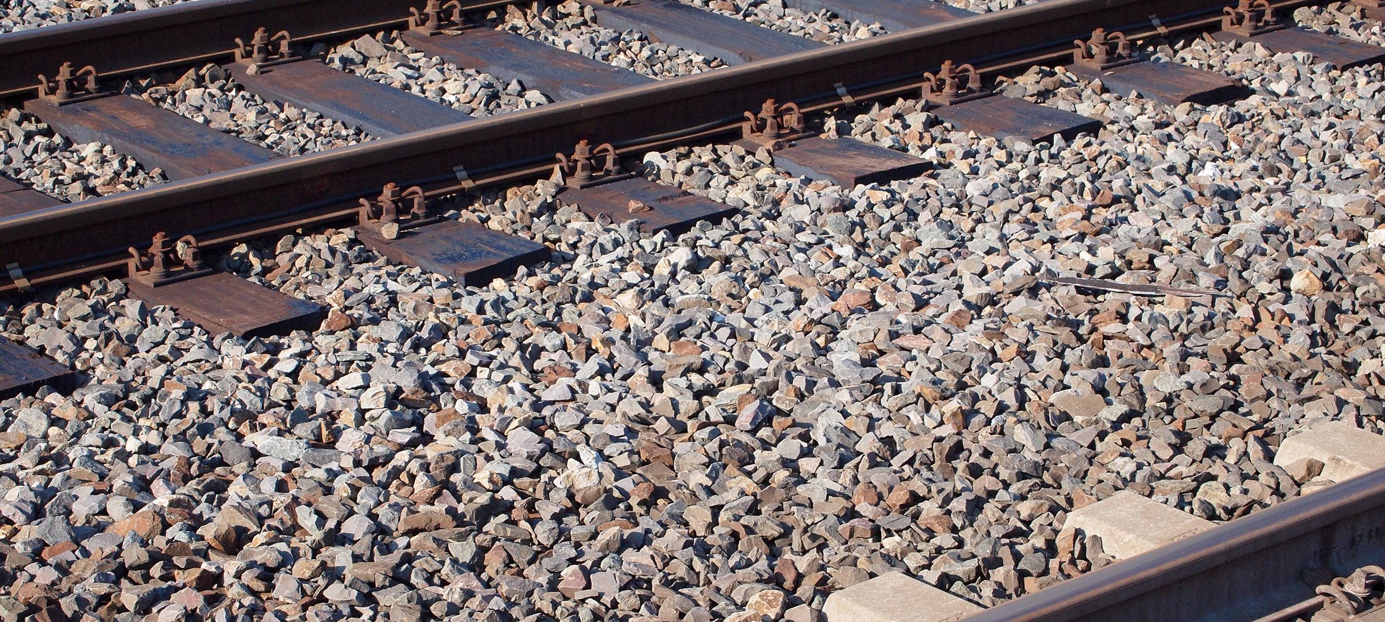 Kamp-Lintfort plant Mobilstationen für Niederrheinbahn