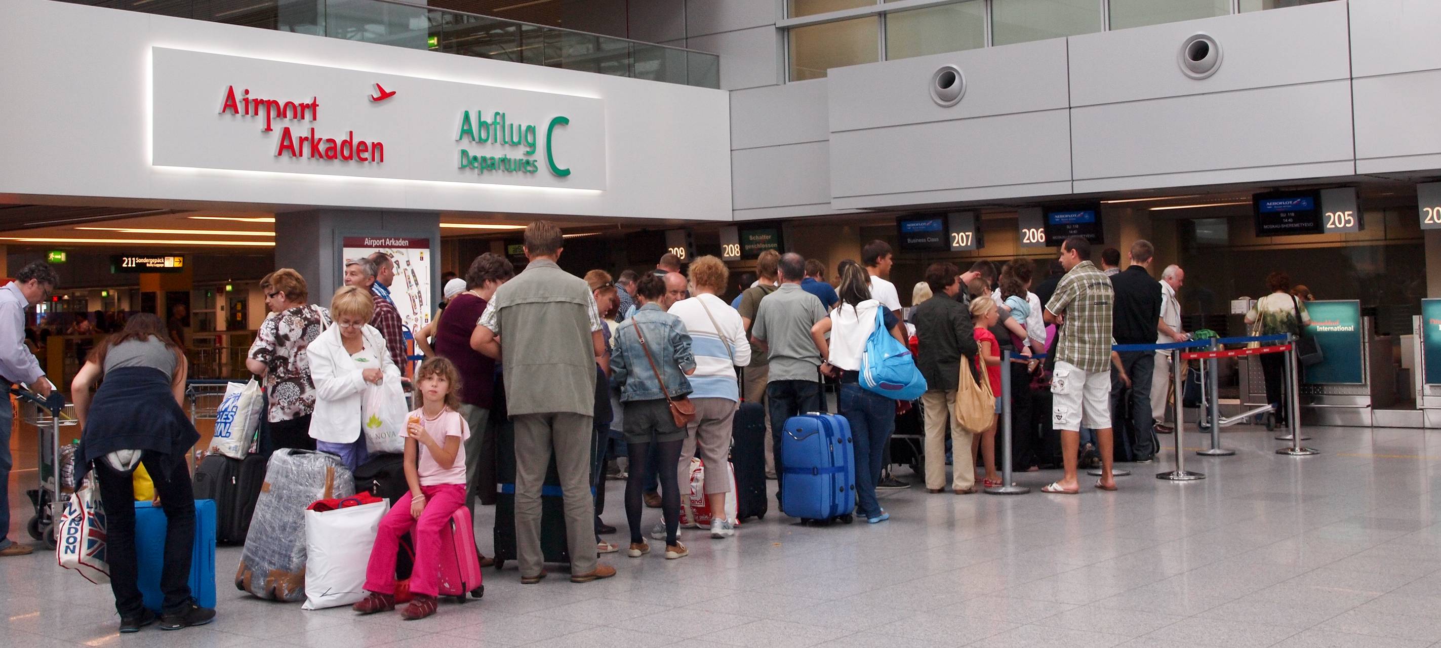 Pleite von Thomas Cook - das müssen Betroffene wissen