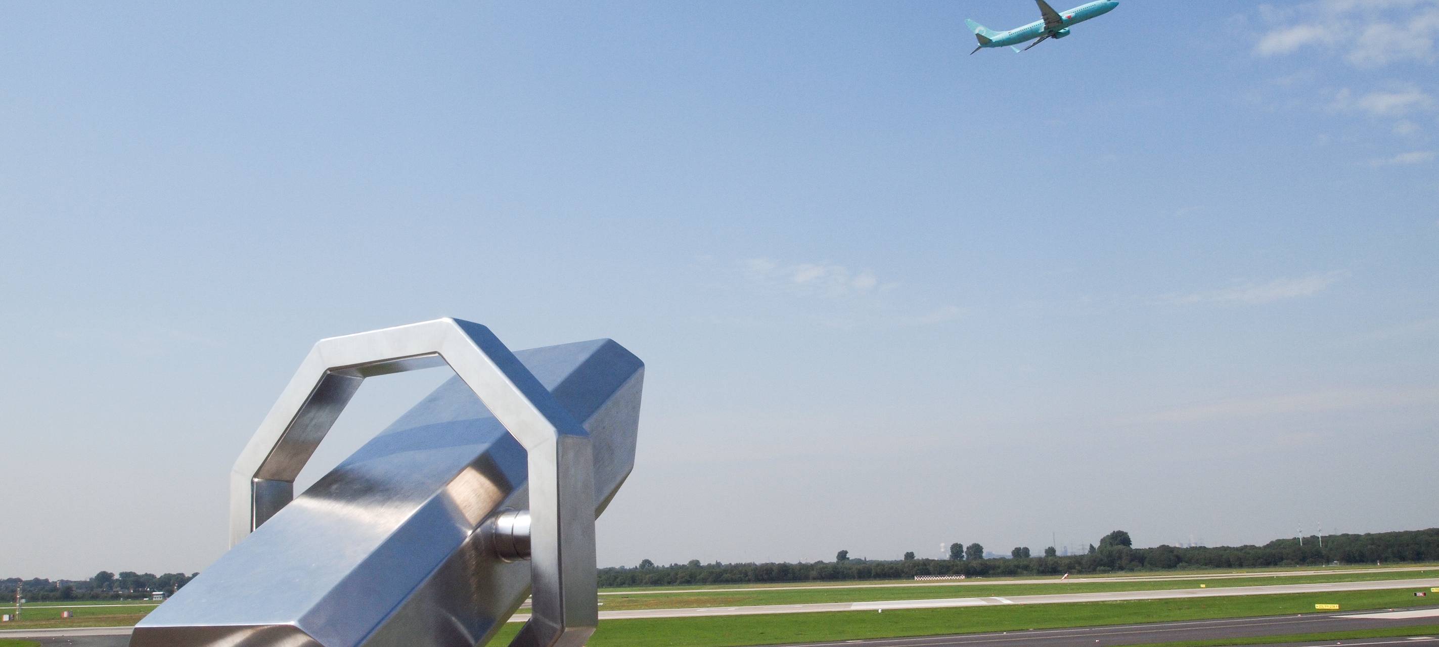 Sommerurlaub 2022: So kann man beim Reisen auf Nachhaltigkeit achten